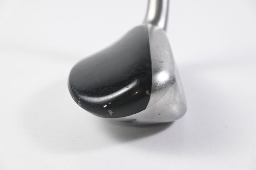 Ping G5 #3 Hybrid / 19 Degree / Regular Flex Ping TFC 100 Shaft