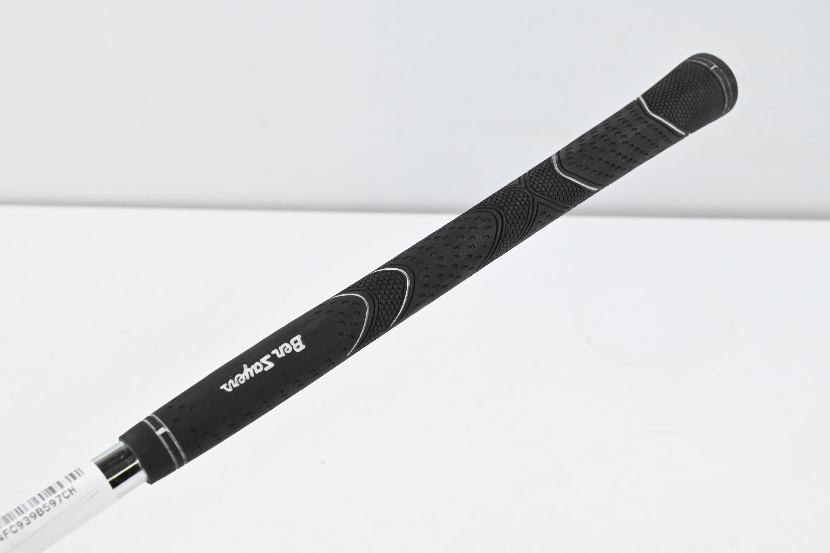 Ben Sayers XF Pro Gap Wedge / 50 Degree / Wedge Flex Steel Shaft