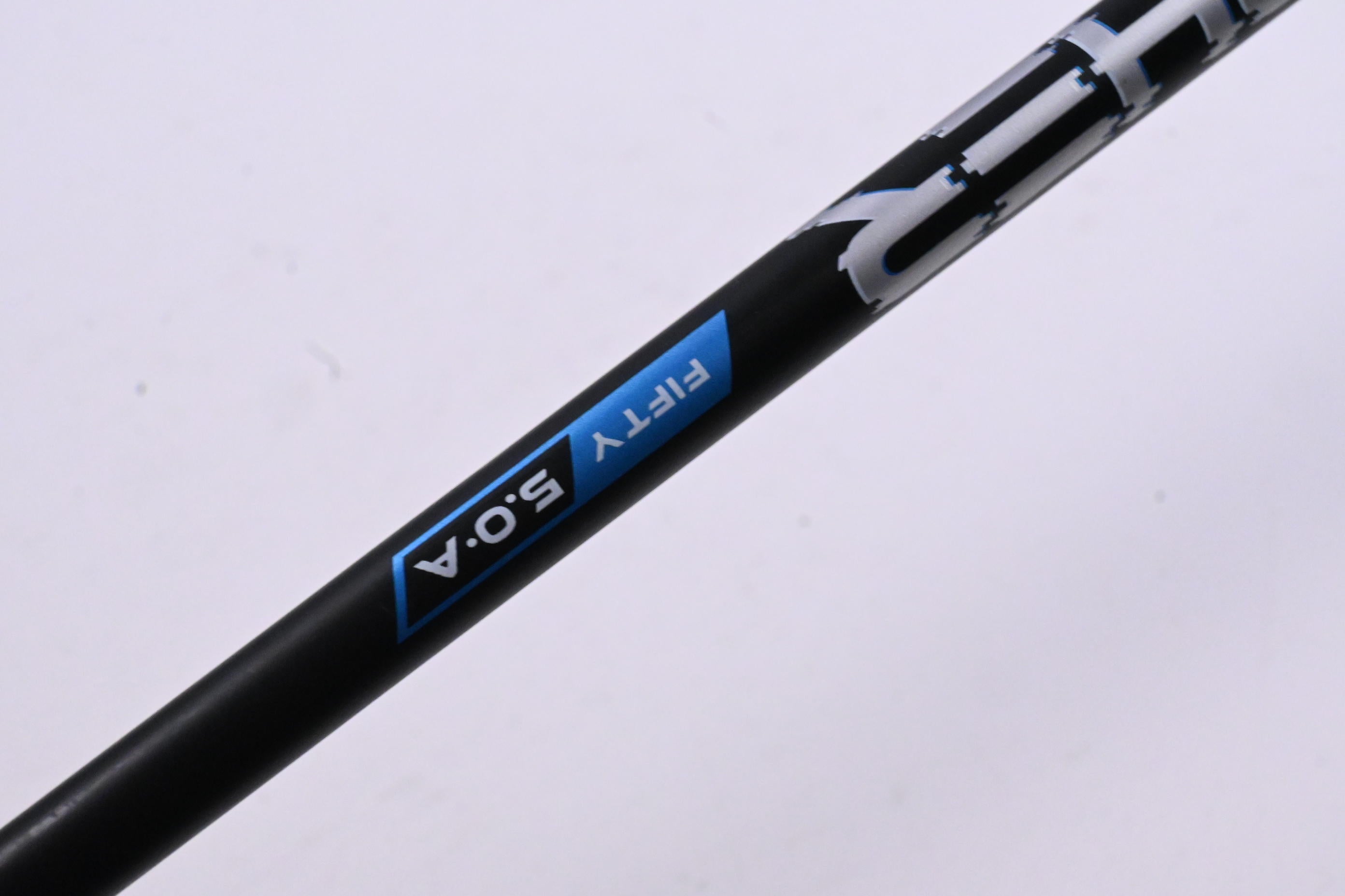 Cleveland CBX Full Face 2 Sand Wedge / 56 Degree / Senior Flex Cypher 50 Shaft