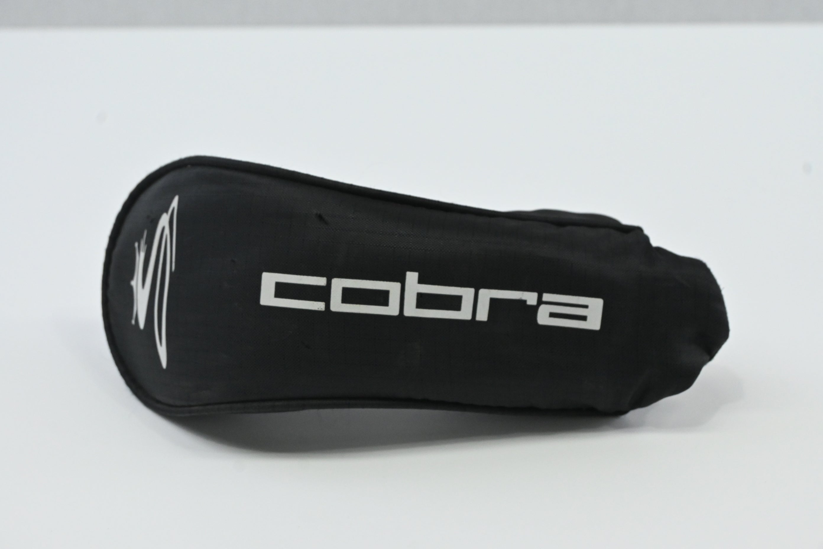 Cobra XL Speed #5  Hybrid / 23 Degree / Regular Flex Cobra XL Shaft