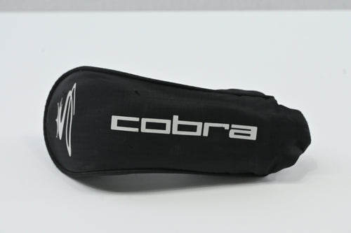 Cobra XL Speed #5  Hybrid / 23 Degree / Regular Flex Cobra XL Shaft