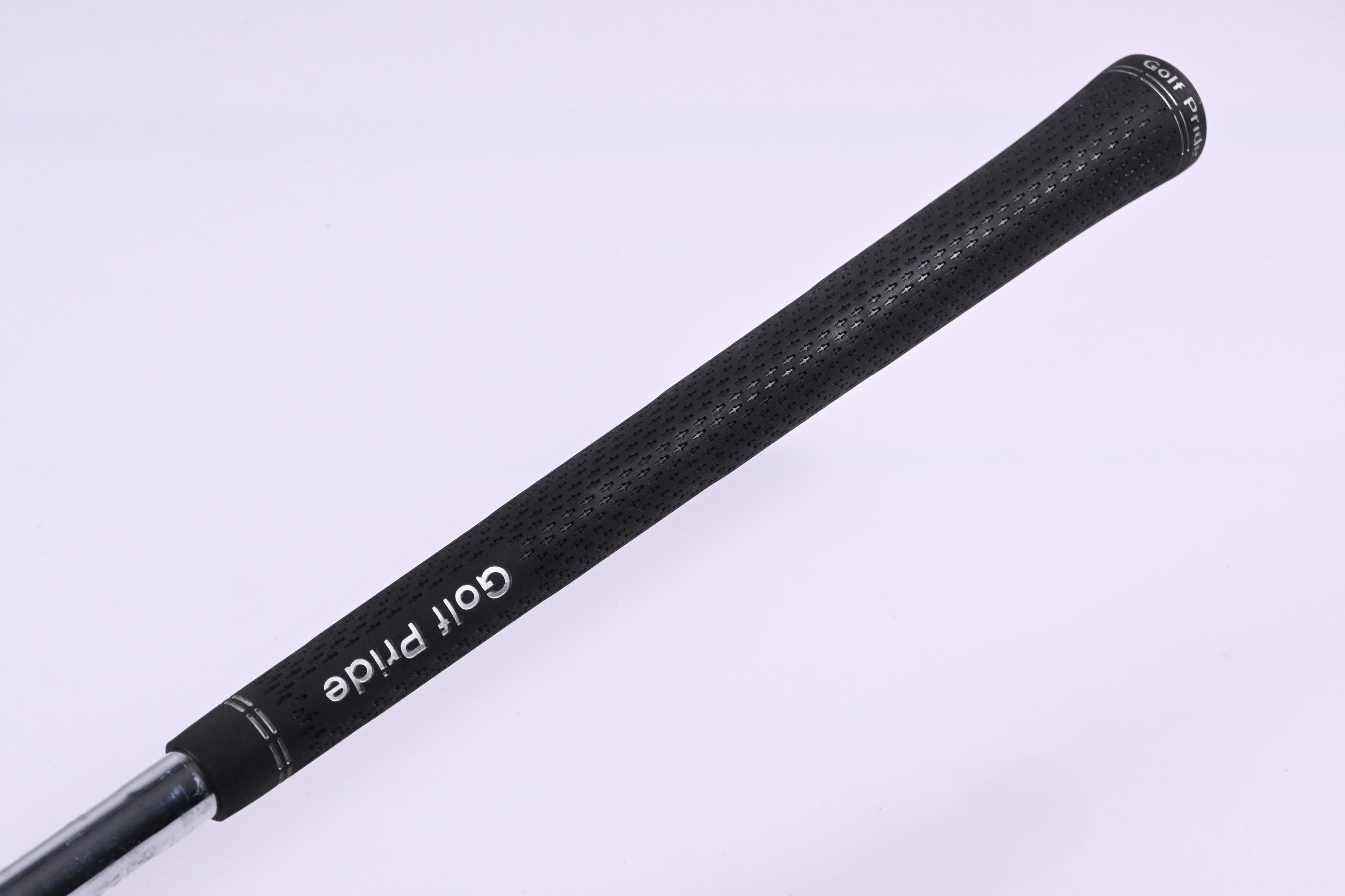 Cleveland RTZ Sand Wedge / 54 Degree / Wedge Flex Dynamic Gold Spinner Shaft