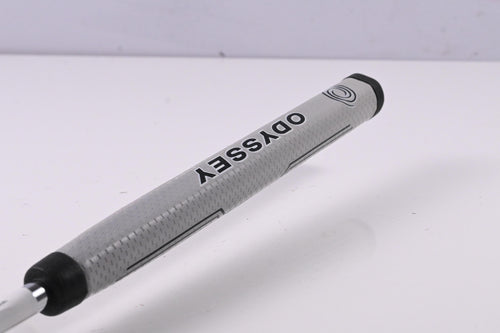 Odyssey DFX #10 2025 Putter / 34 Inch