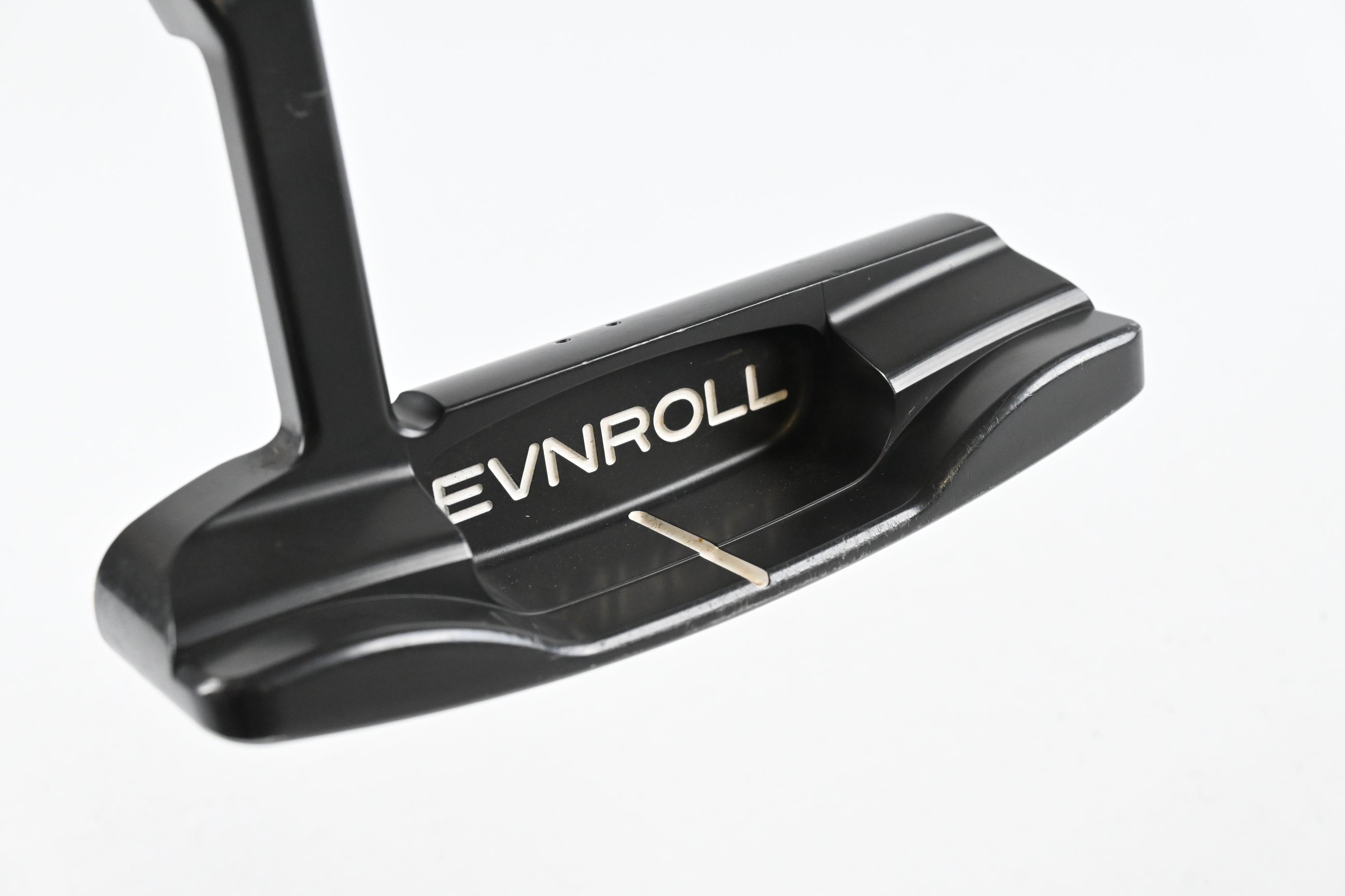 Evnroll Classics ER1.2 Putter / 35 Inch