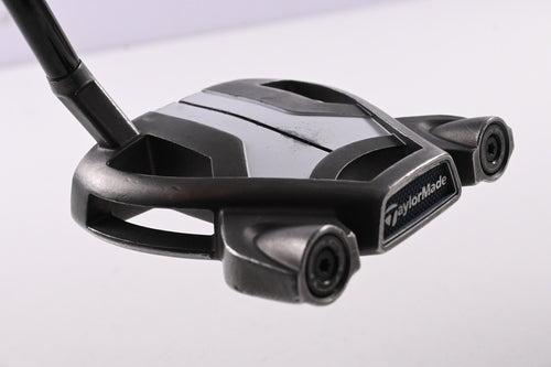 Taylormade Spider Tour 2023 Putter / 34 Inch