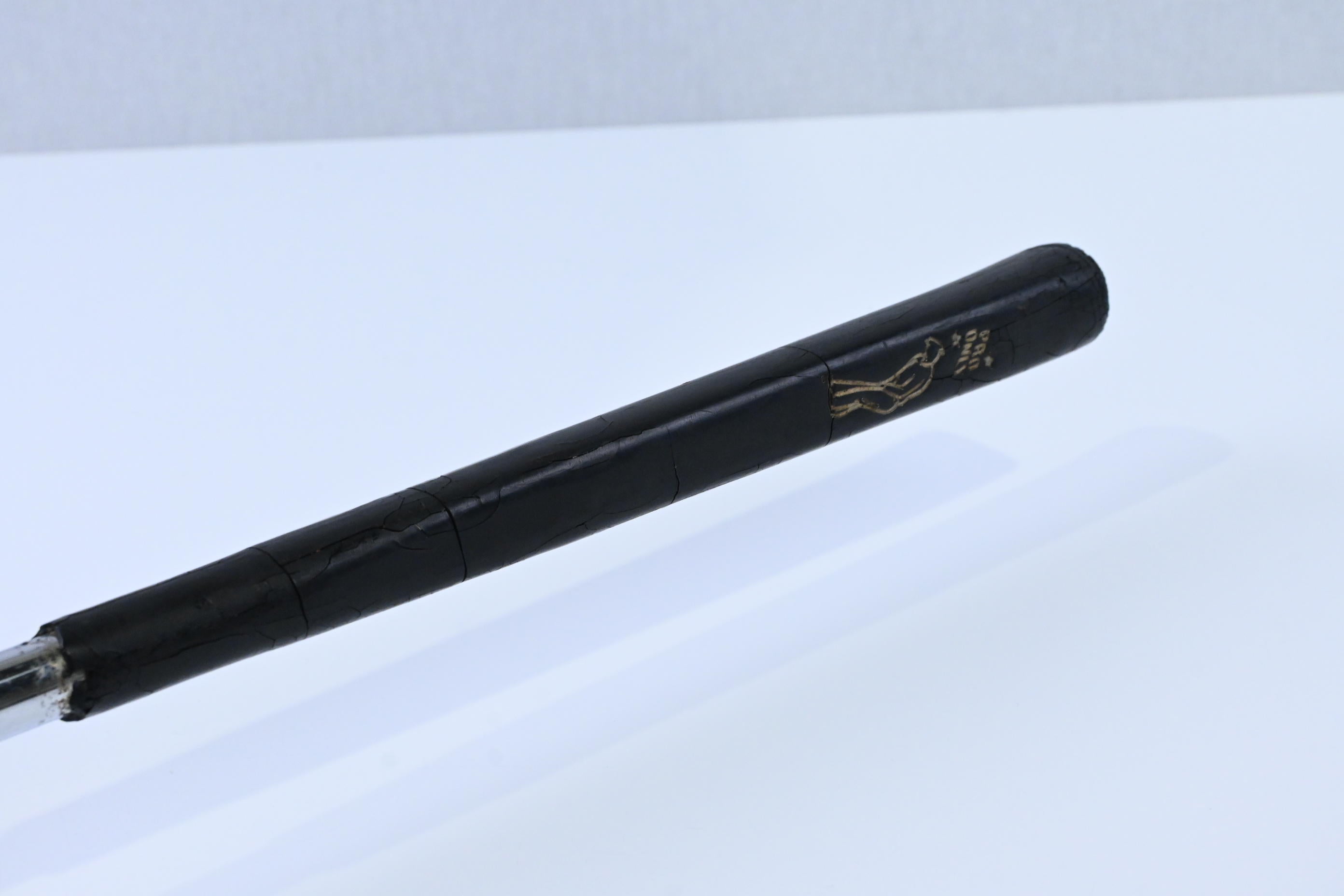 Ping Karsten BeCu My Day Putter / 35.5 Inch