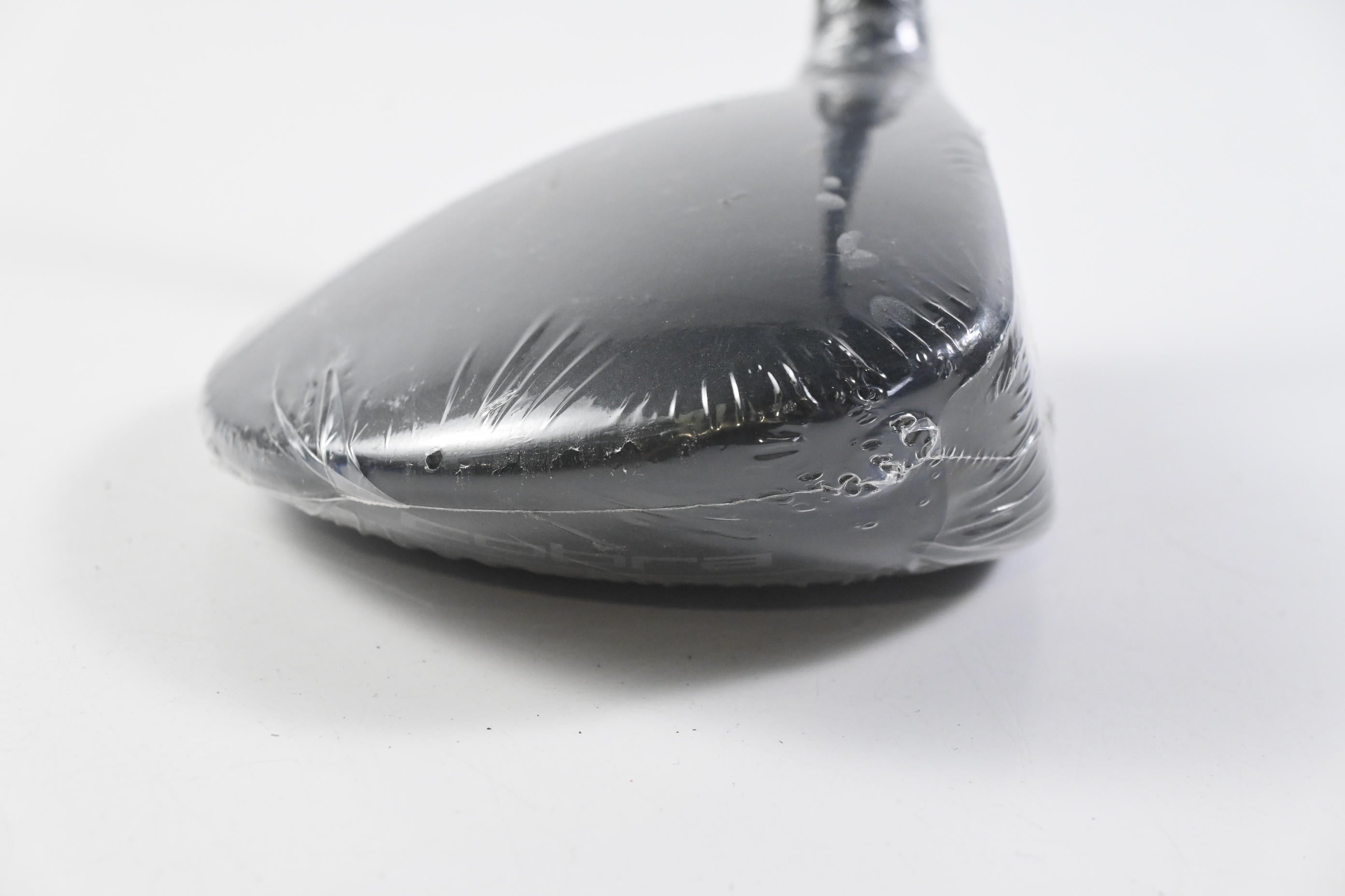 Cobra Darkspeed LS #3 Wood / 14.5 Degree / Stiff Flex UST LIN-Q M40X 7 Shaft