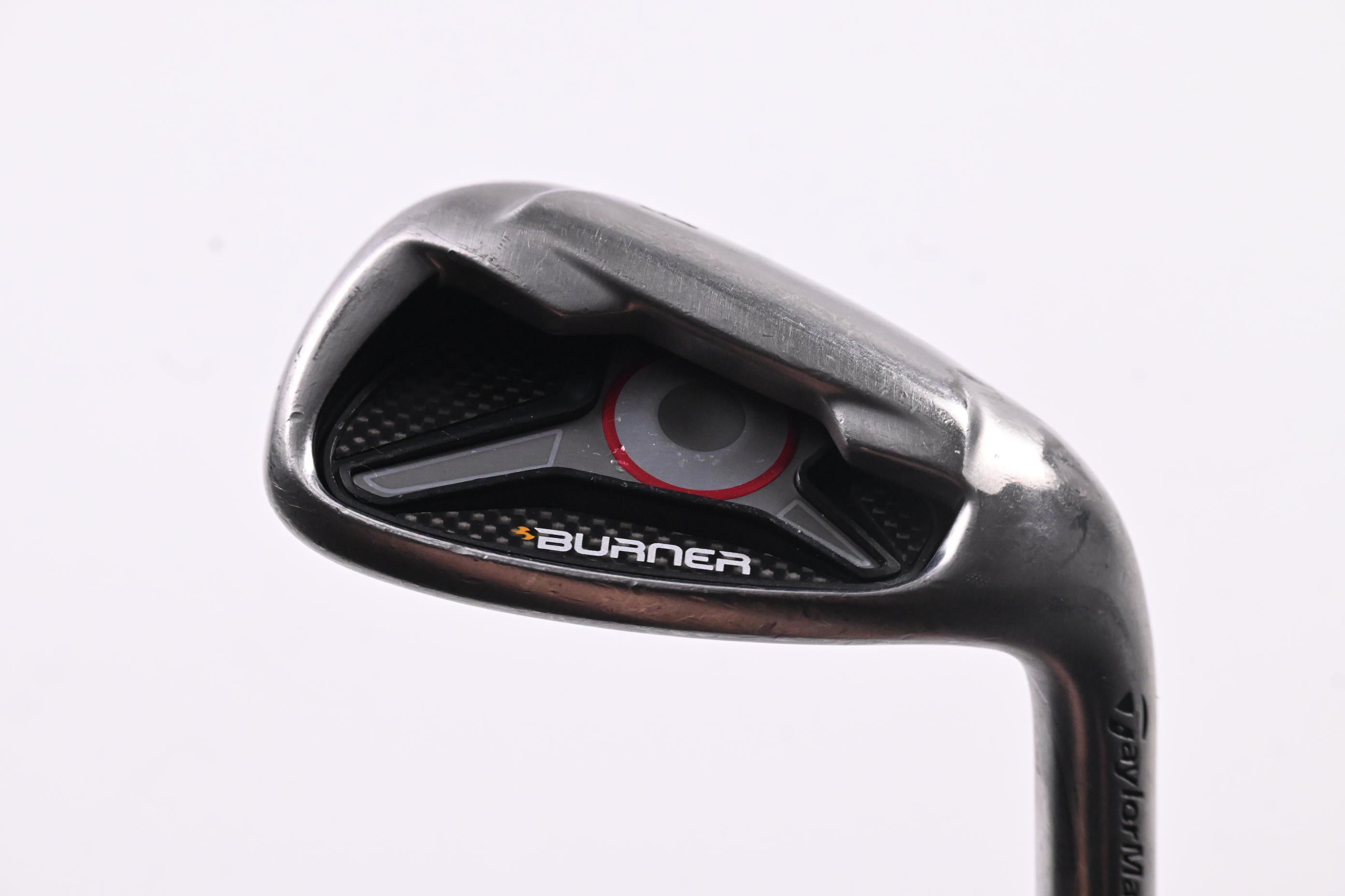 Taylormade Burner Gap Wedge / 48 Degree / UniFlex Taylormade 85 Shaft