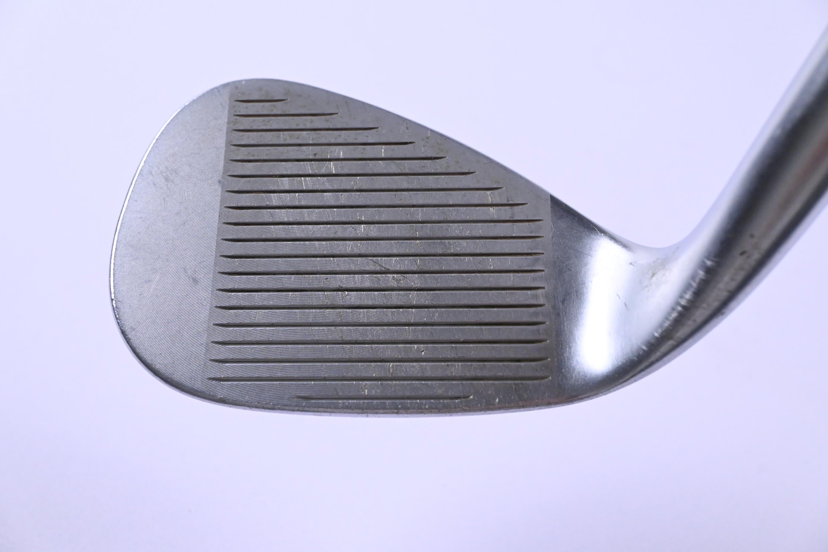 Ping Glide 3.0 Sand Wedge / 56 Degree / Black Dot / Wedge Flex Ping Z-Z115 Shaft