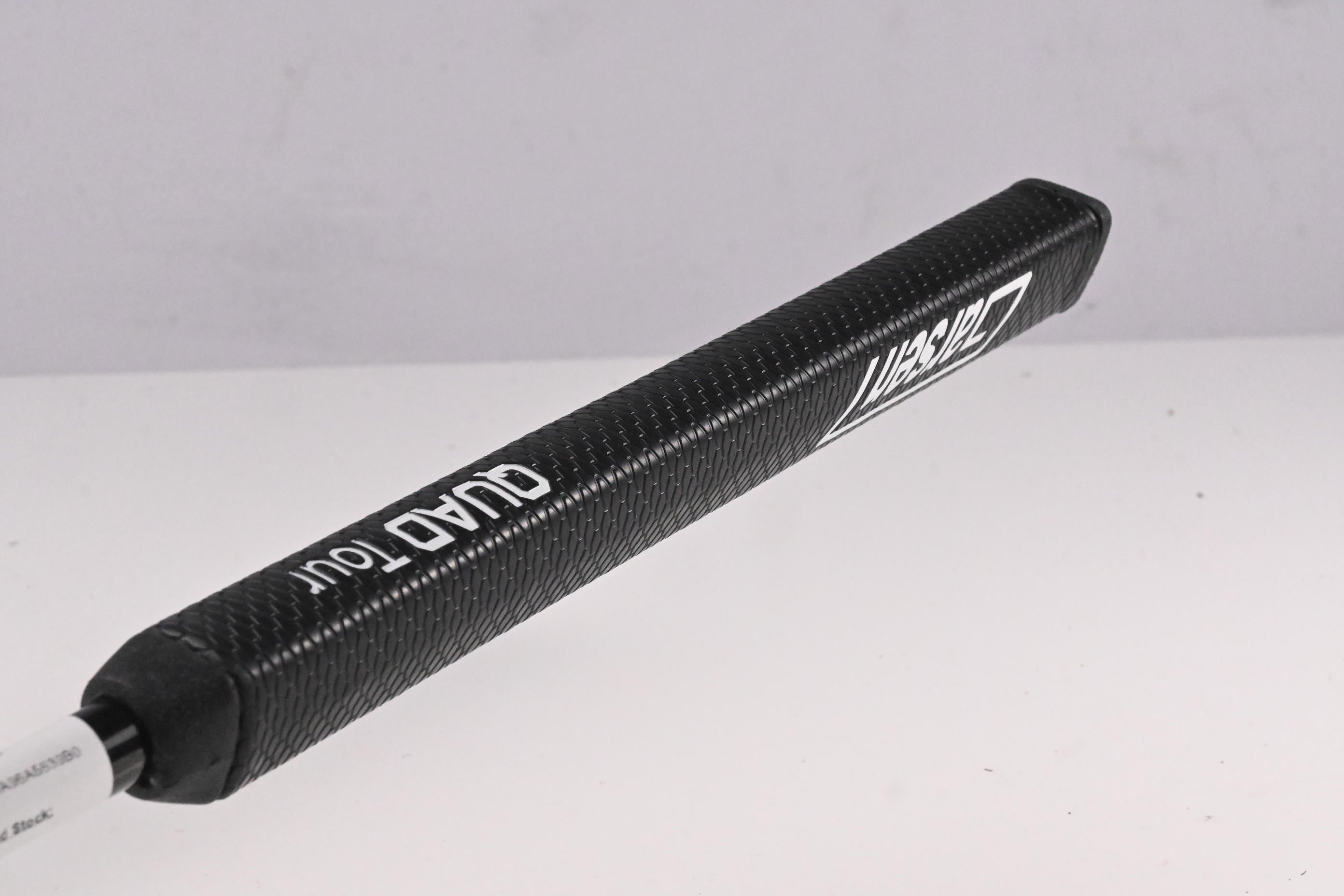Mizuno  M.Craft X SIX Putter / 33.5 Inch