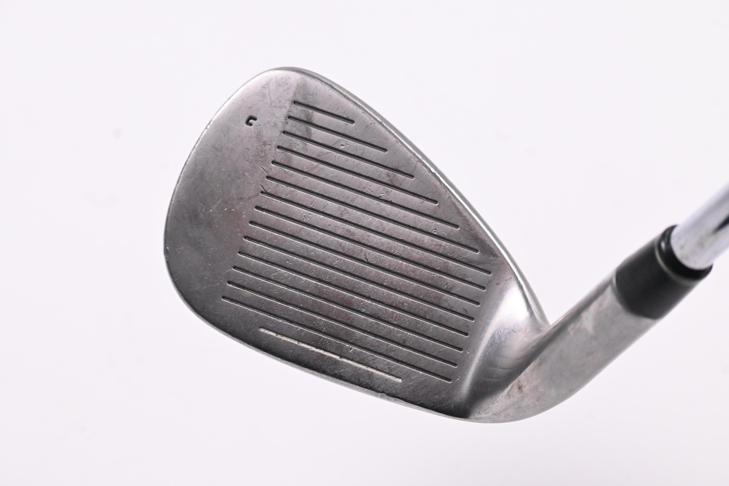 Taylormade Burner Gap Wedge / 48 Degree / UniFlex Taylormade 85 Shaft