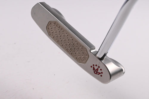 Scotty Cameron 2025 Studio Style Catalina Putter / 34 Inch