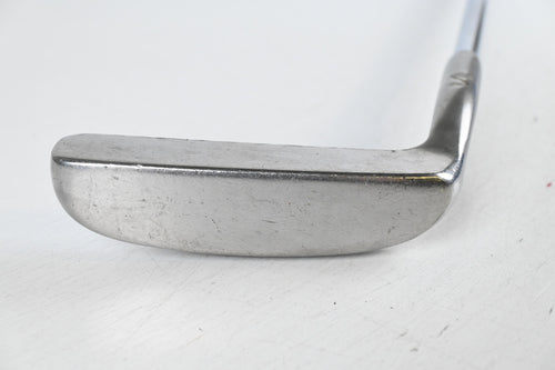 Cobra Blade 002 Putter / 34 Inch