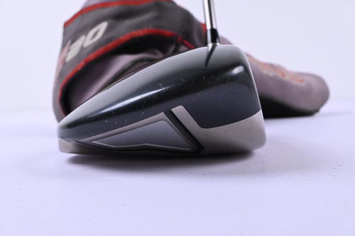 Ping G20 Driver / 9.5 Degree / Stiff Flex Ping TFC 169 Shaft