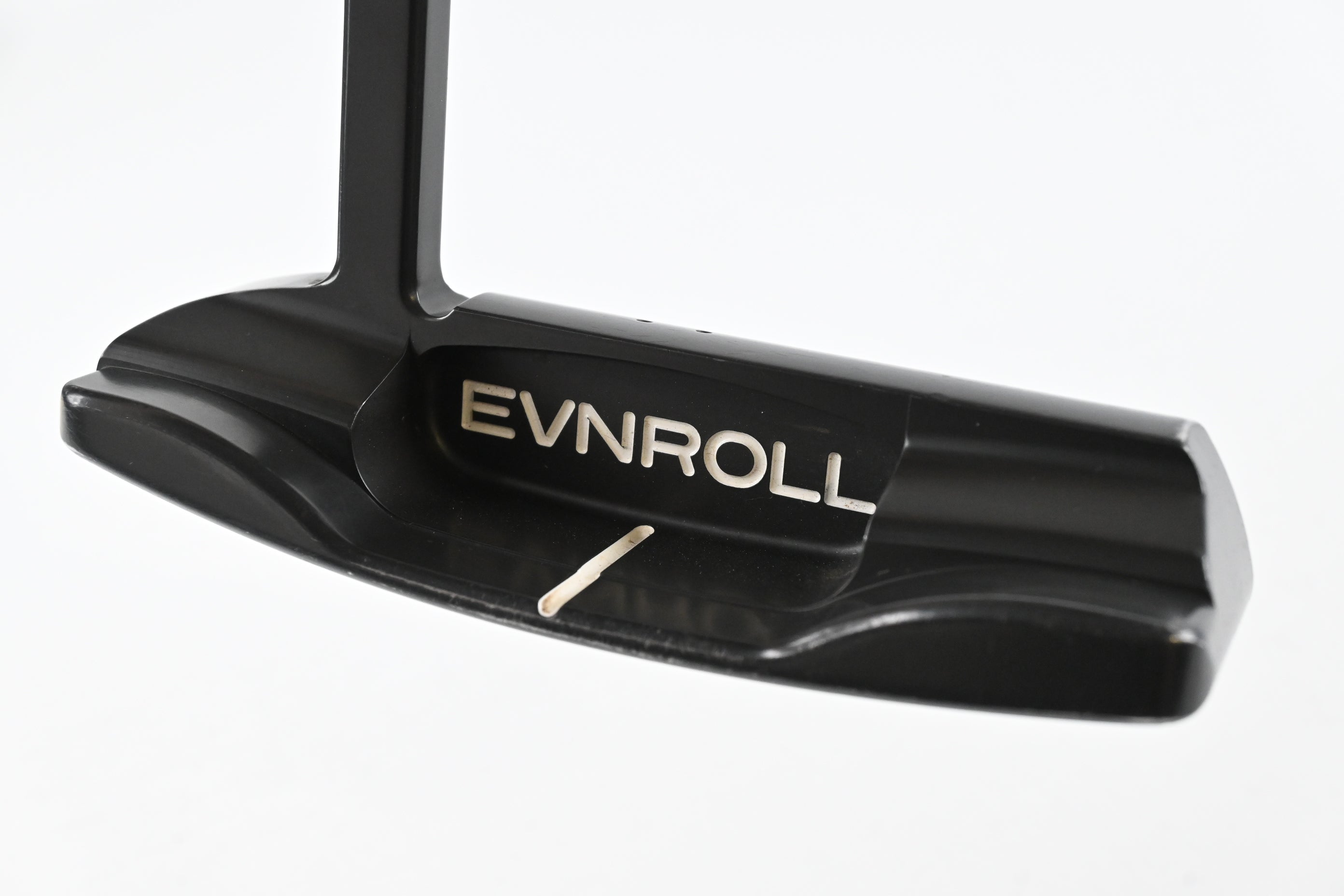 Evnroll Classics ER1.2 Putter / 35 Inch