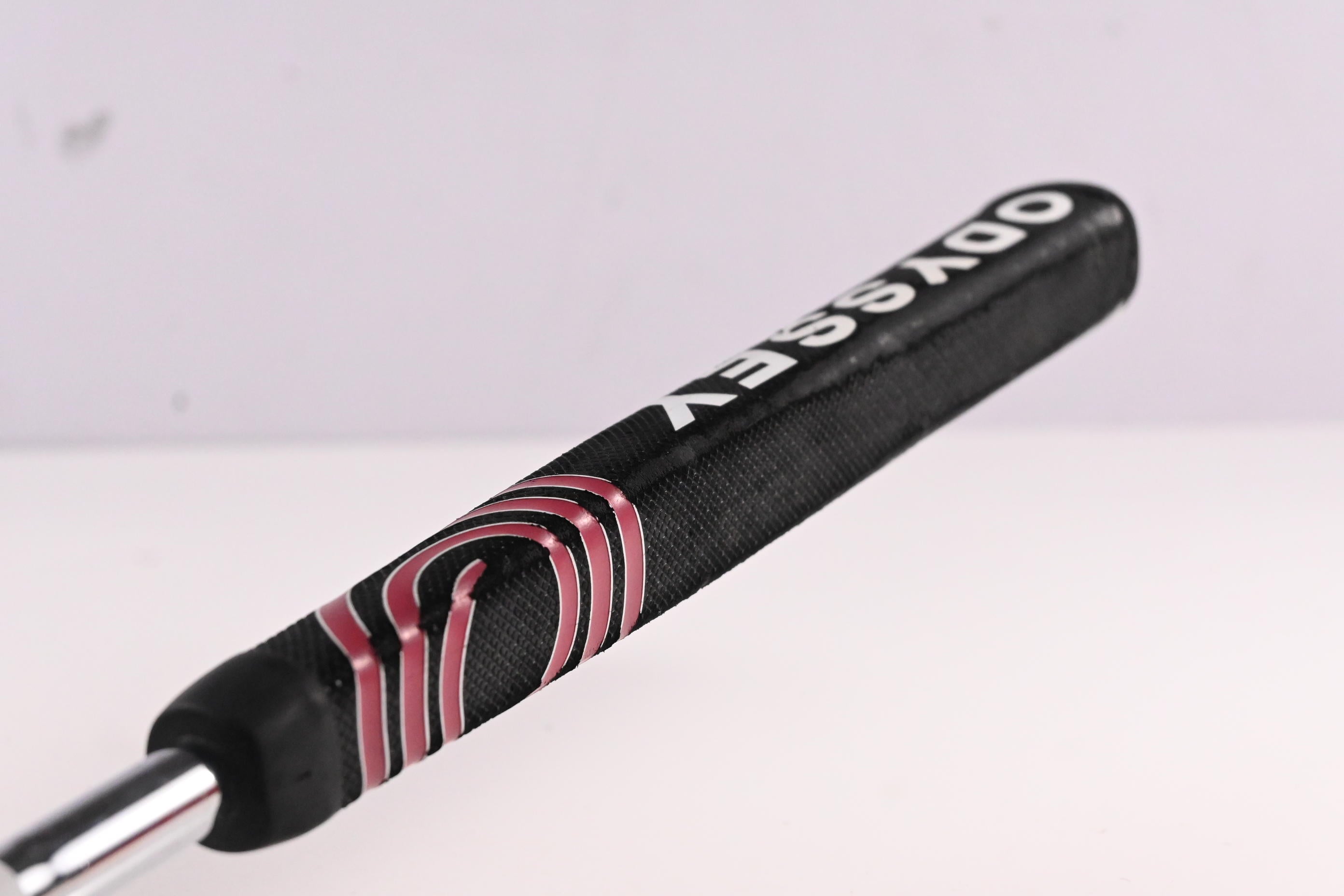 Odyssey White Hot Pro #9 Putter / 35 Inch