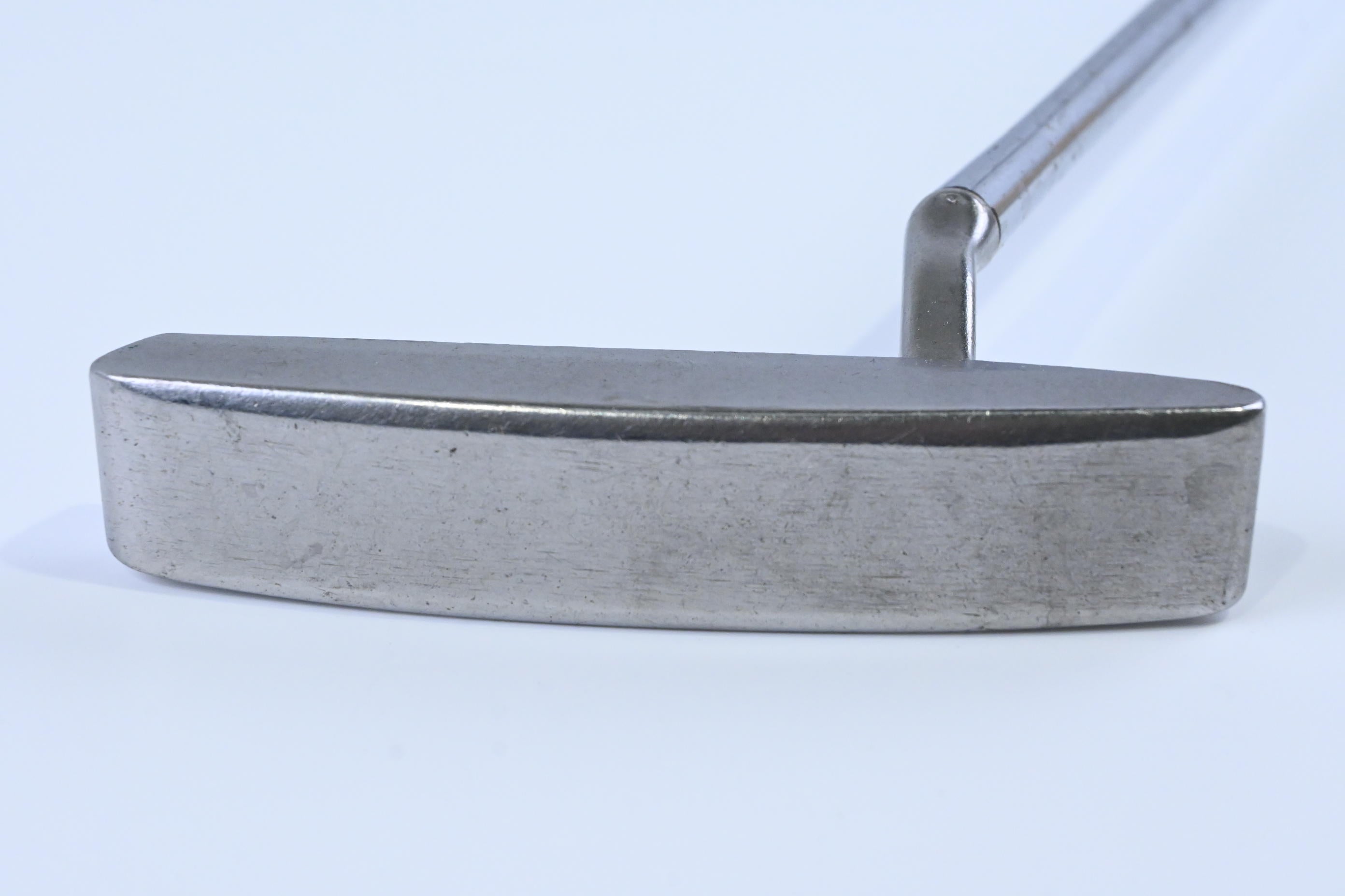 Ping Karsten Original Pal 2 Putter / 33.5 Inch