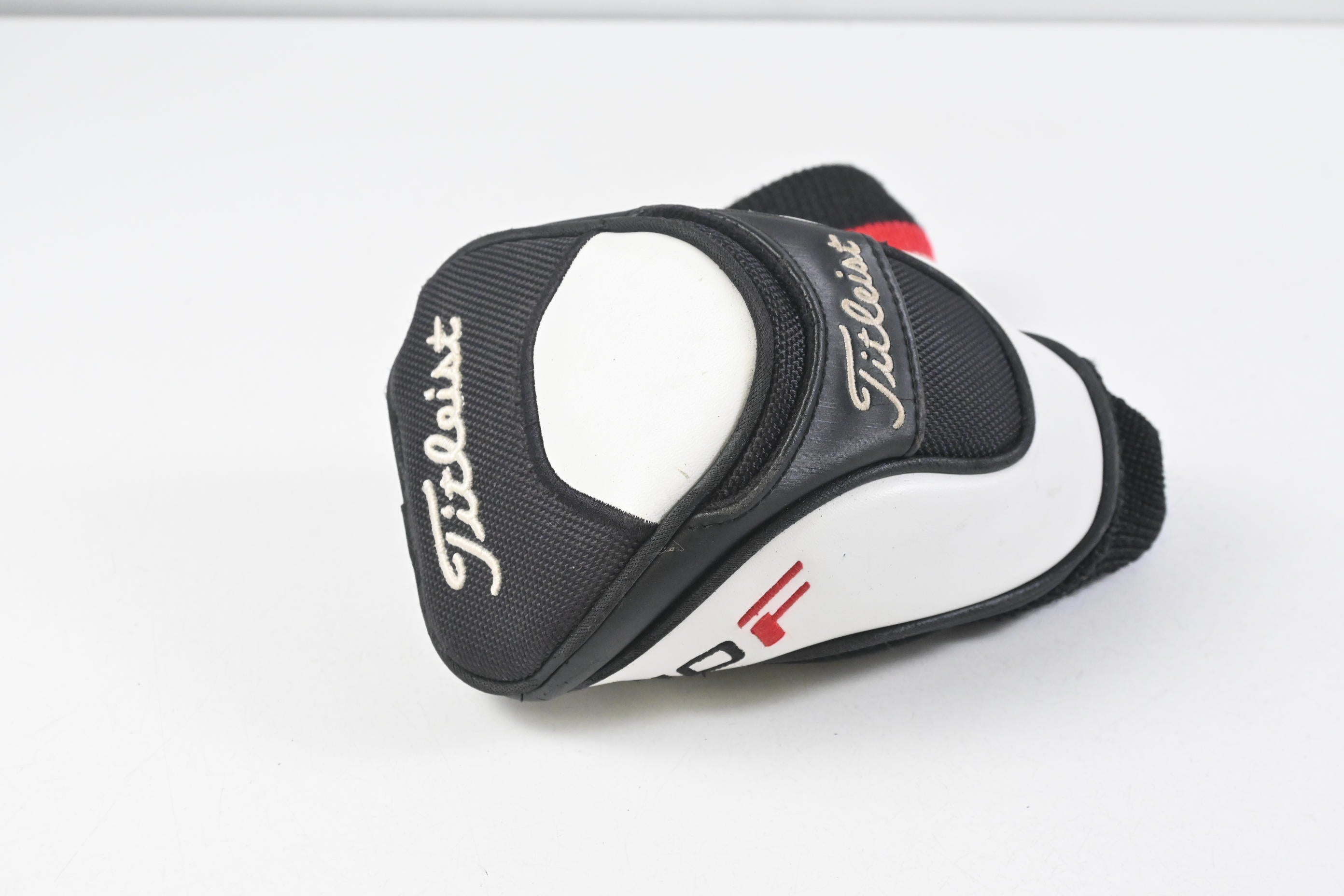 Titleist 910 FD #3 Wood / 15 Degree / Regular Flex Diamana Kai'li 65 Shaft