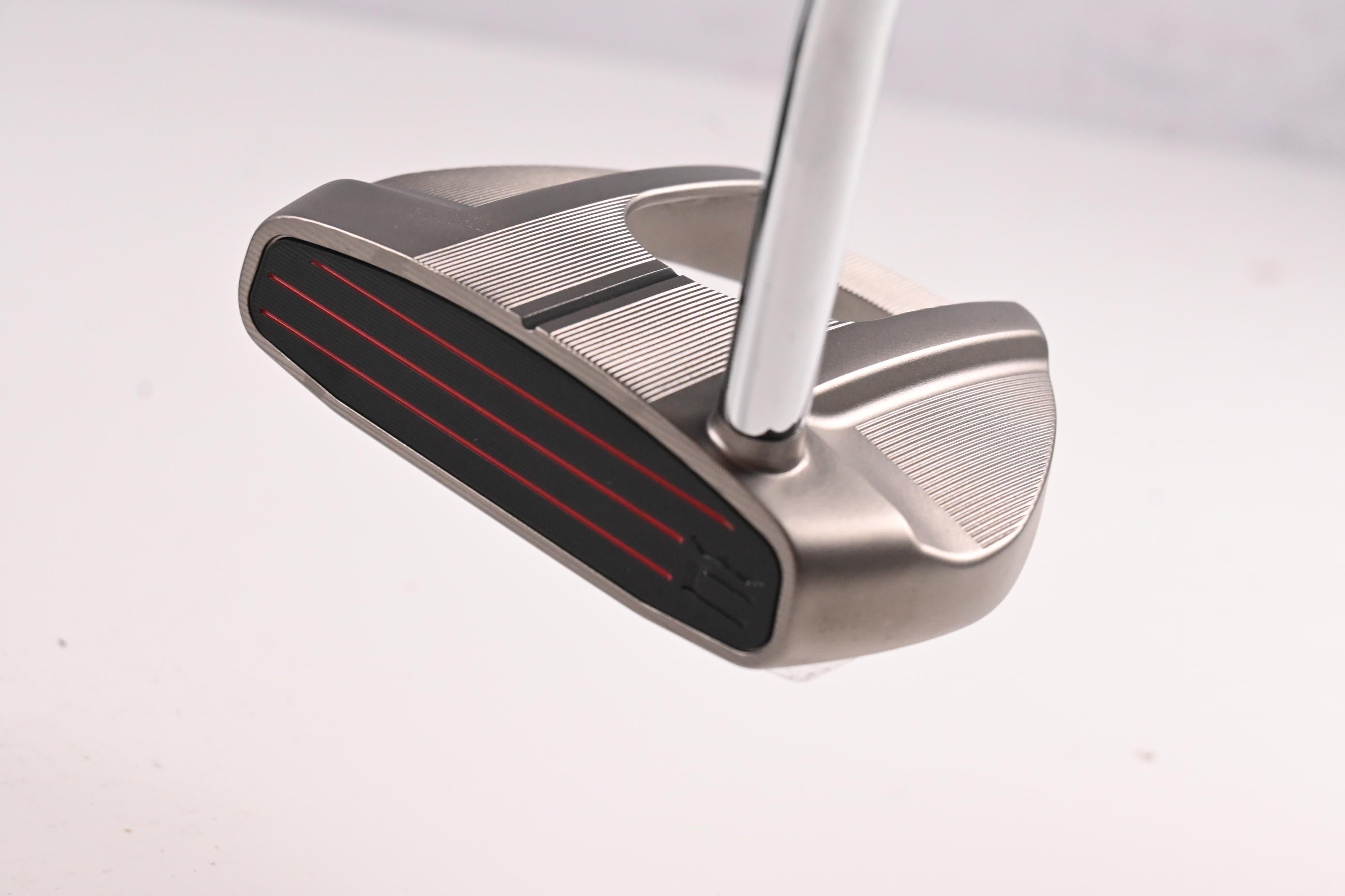 Cobra MIM Camino Putter / 34 Inch