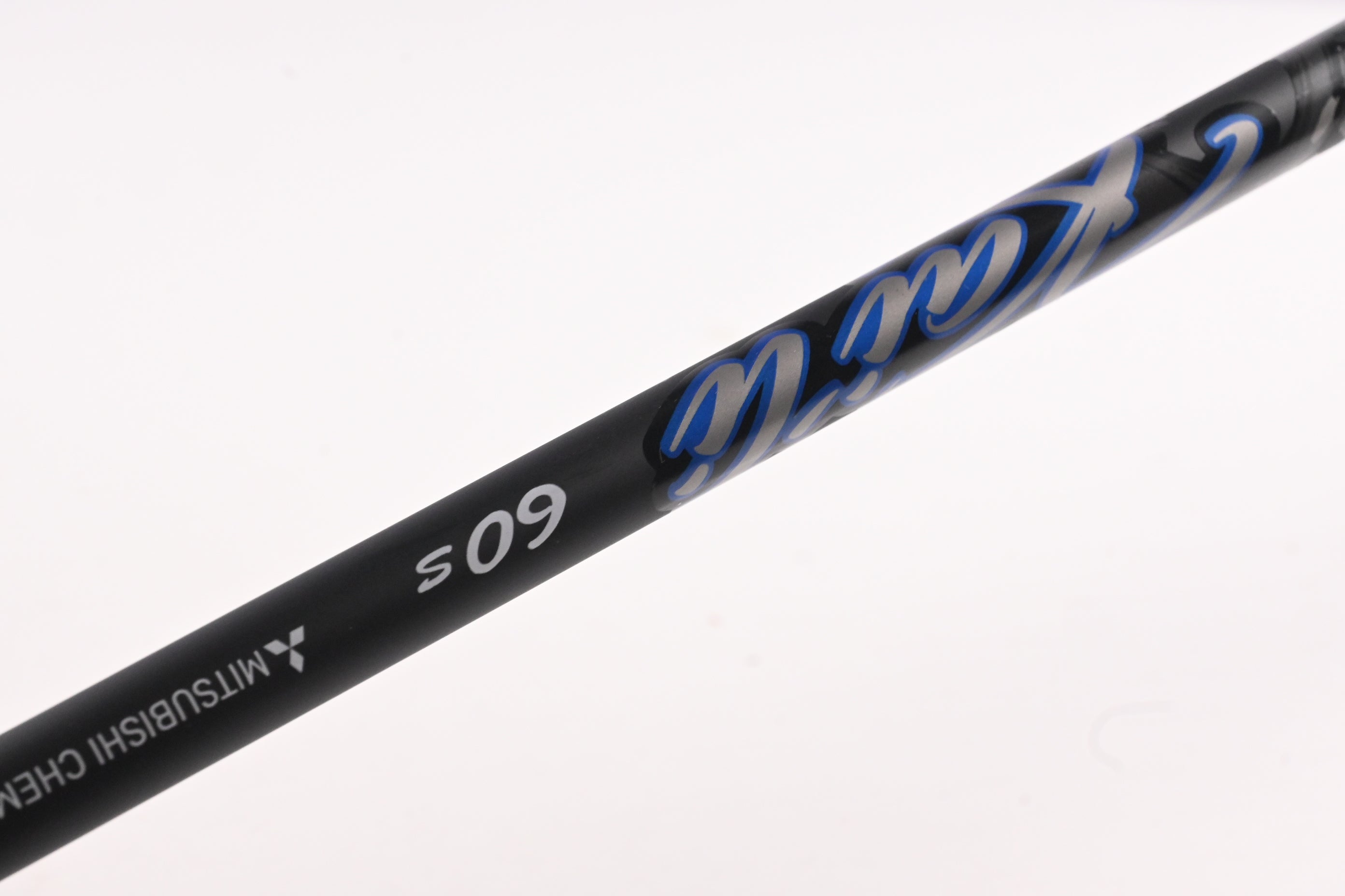 Cobra DS-Adapt MAX-D Driver / 10.5 Degree / Stiff Flex Kai'Li Dark Waves Blue CB