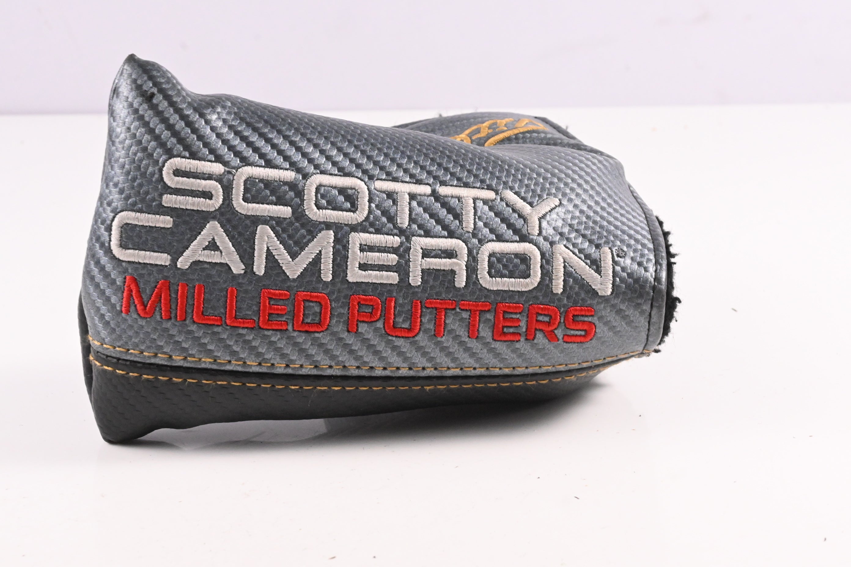 Scotty Cameron Futura 5 MB 2017 Putter / 34 Inch
