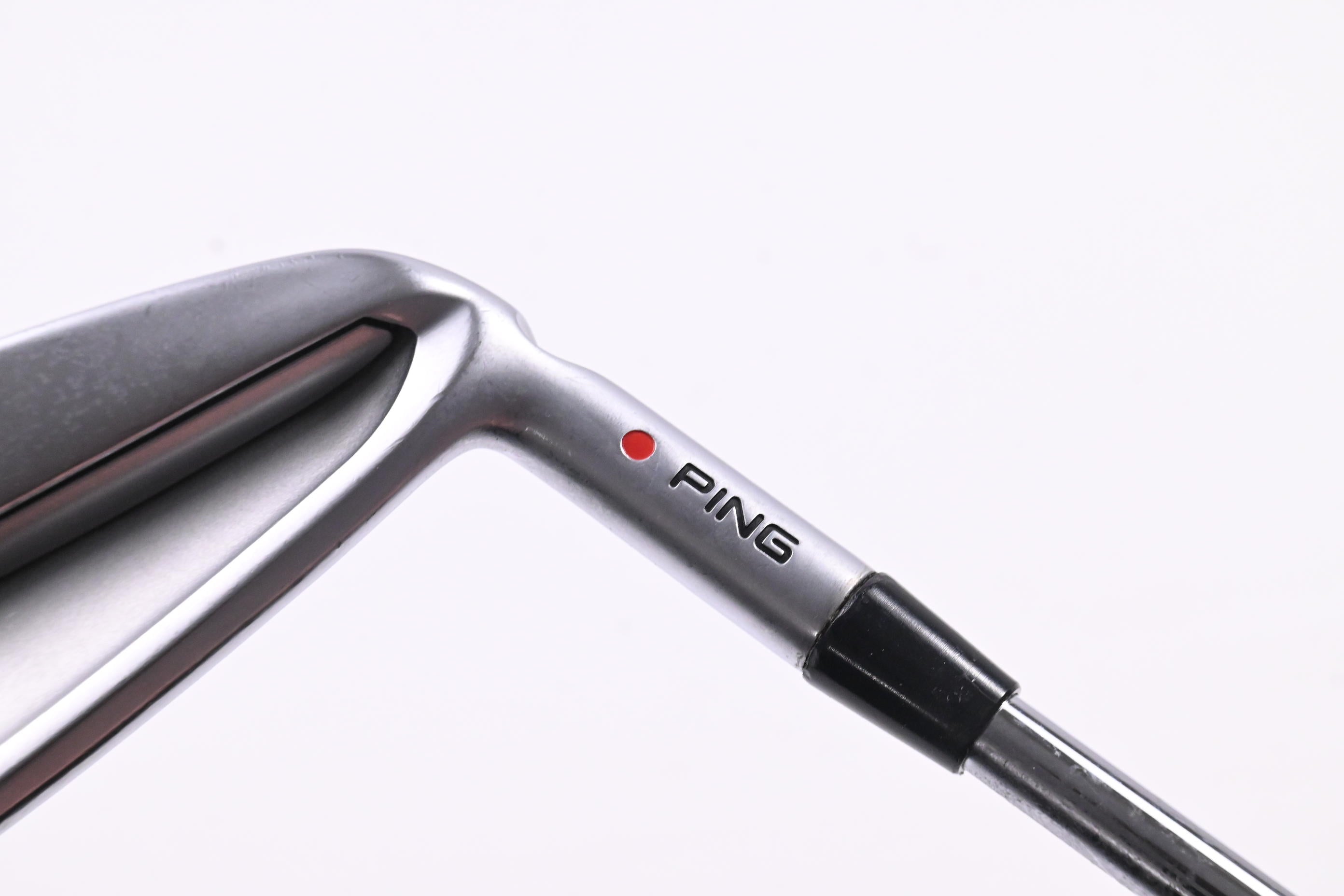 Ping iBlade #2 Iron / 17 Degree / Red Dot / X-Flex N.S.Pro Modus3 Tour 120 Shaft