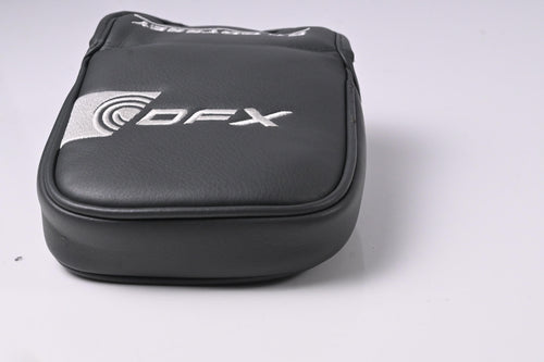 Odyssey DFX #10 2025 Putter / 34 Inch