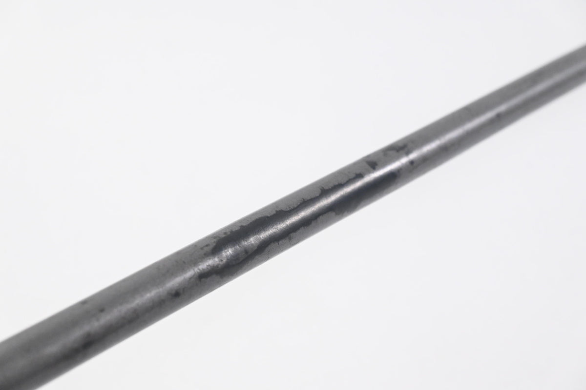 Ping G5 #3 Hybrid / 19 Degree / Regular Flex Ping TFC 100 Shaft