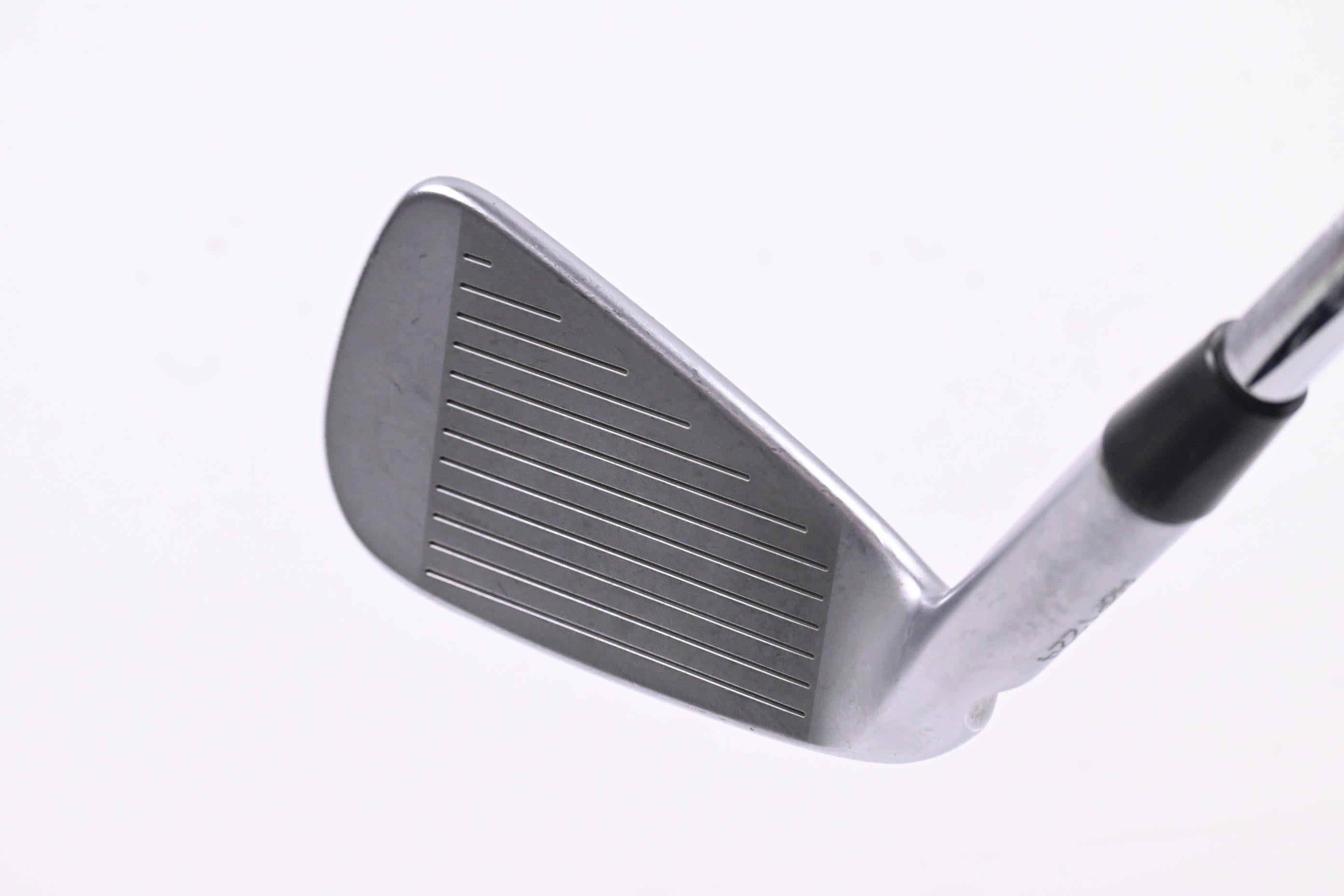 Ping iBlade #2 Iron / 17 Degree / Red Dot / X-Flex N.S.Pro Modus3 Tour 120 Shaft