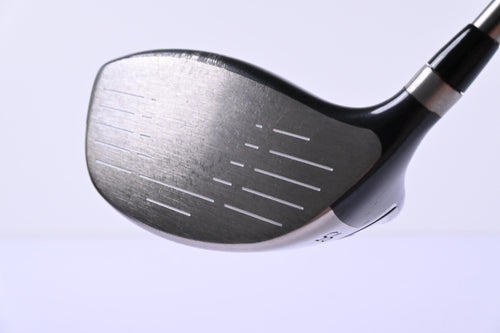 Ping G20 Driver / 9.5 Degree / Stiff Flex Ping TFC 169 Shaft