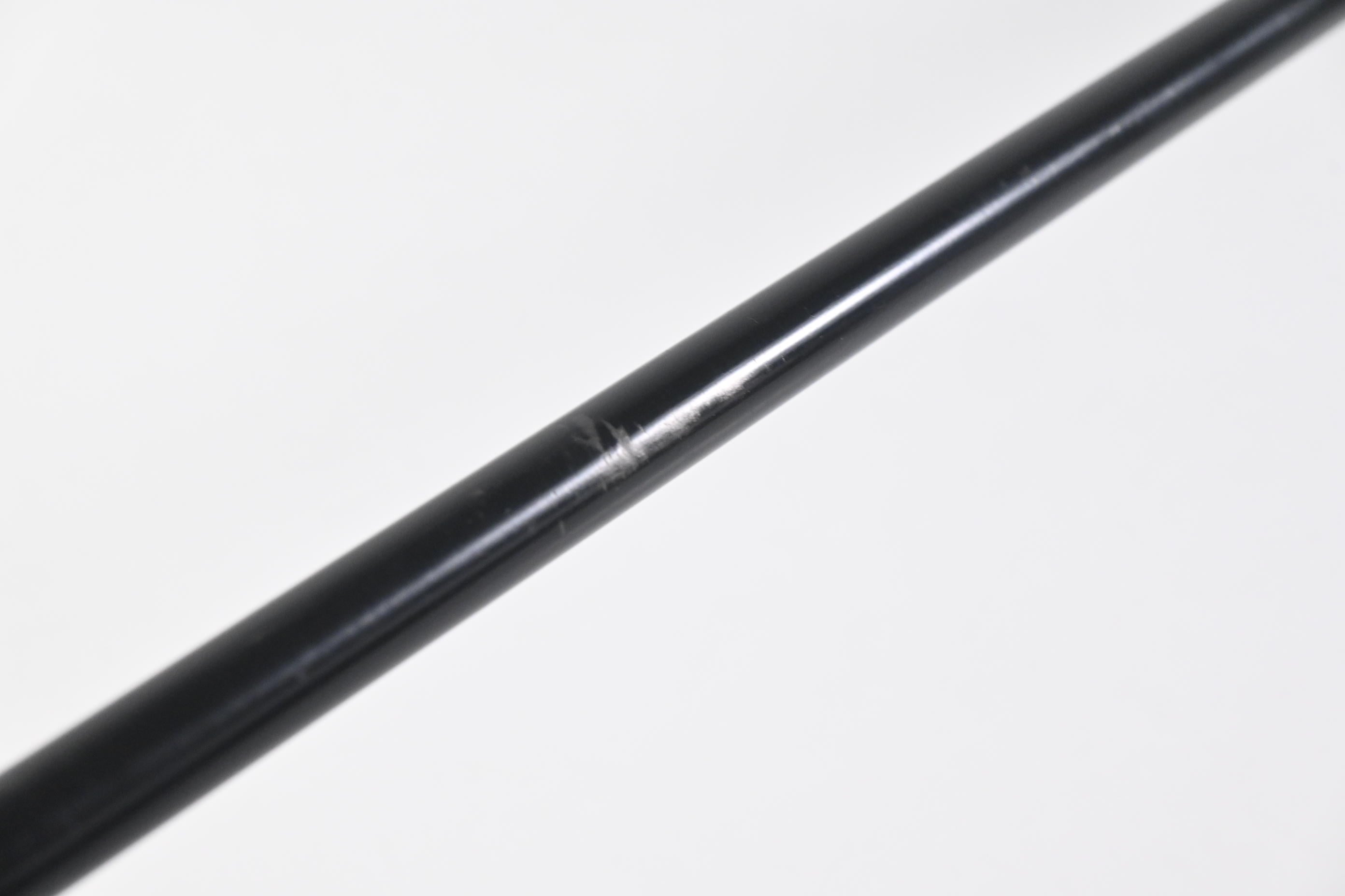 Adams Idea iWood #3 Hybrid / 17 Degree / Regular Flex Adams Shaft