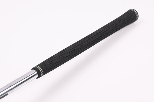 Ping Glide 4.0 Lob Wedge / 58 Degree / Black Dot / Wedge Flex Ping Z-Z 115 Shaft