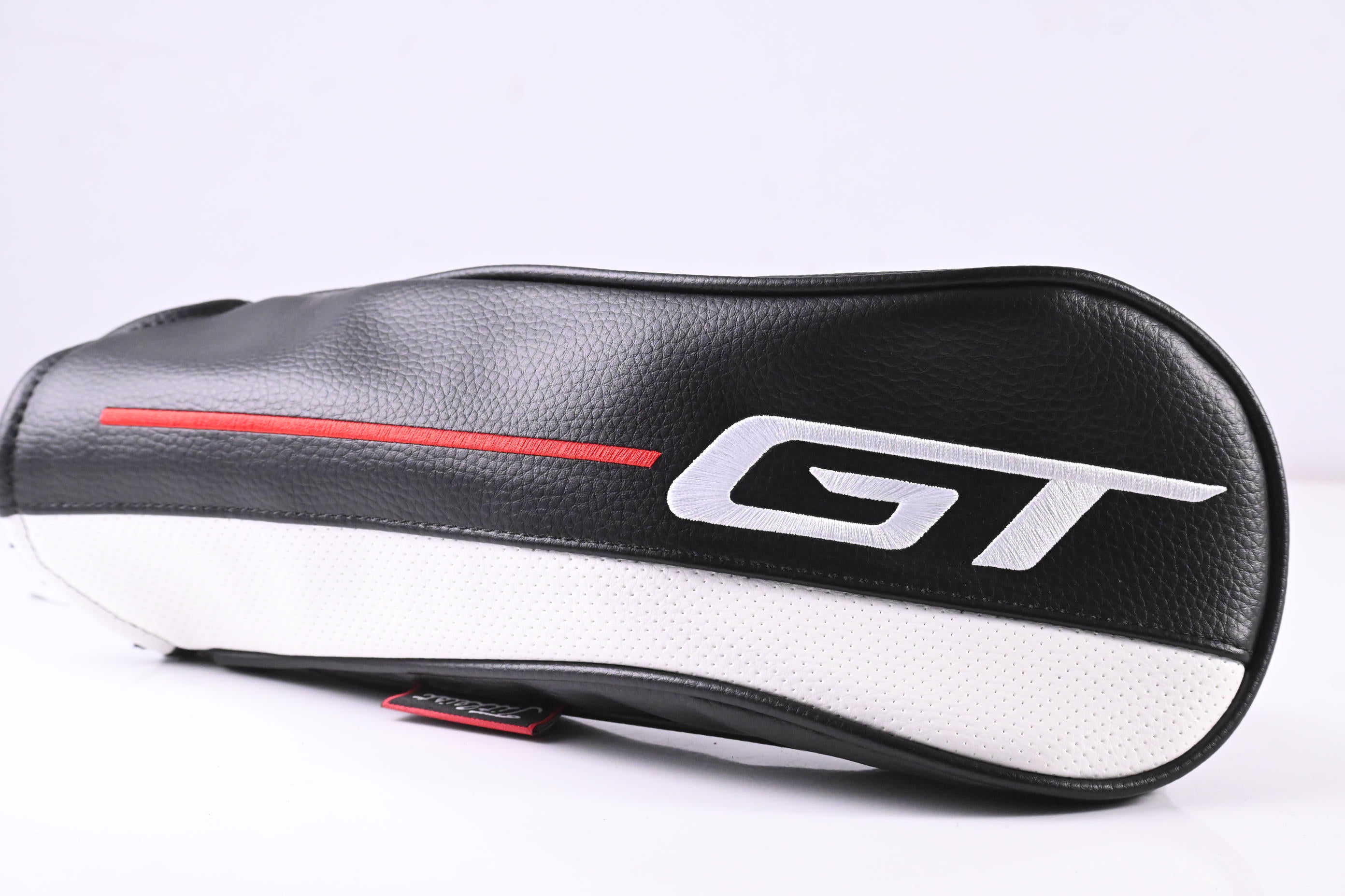 Titleist GT280 Mini Driver / 13 Degree / Stiff Flex Tour AD Graphite Design DI-7