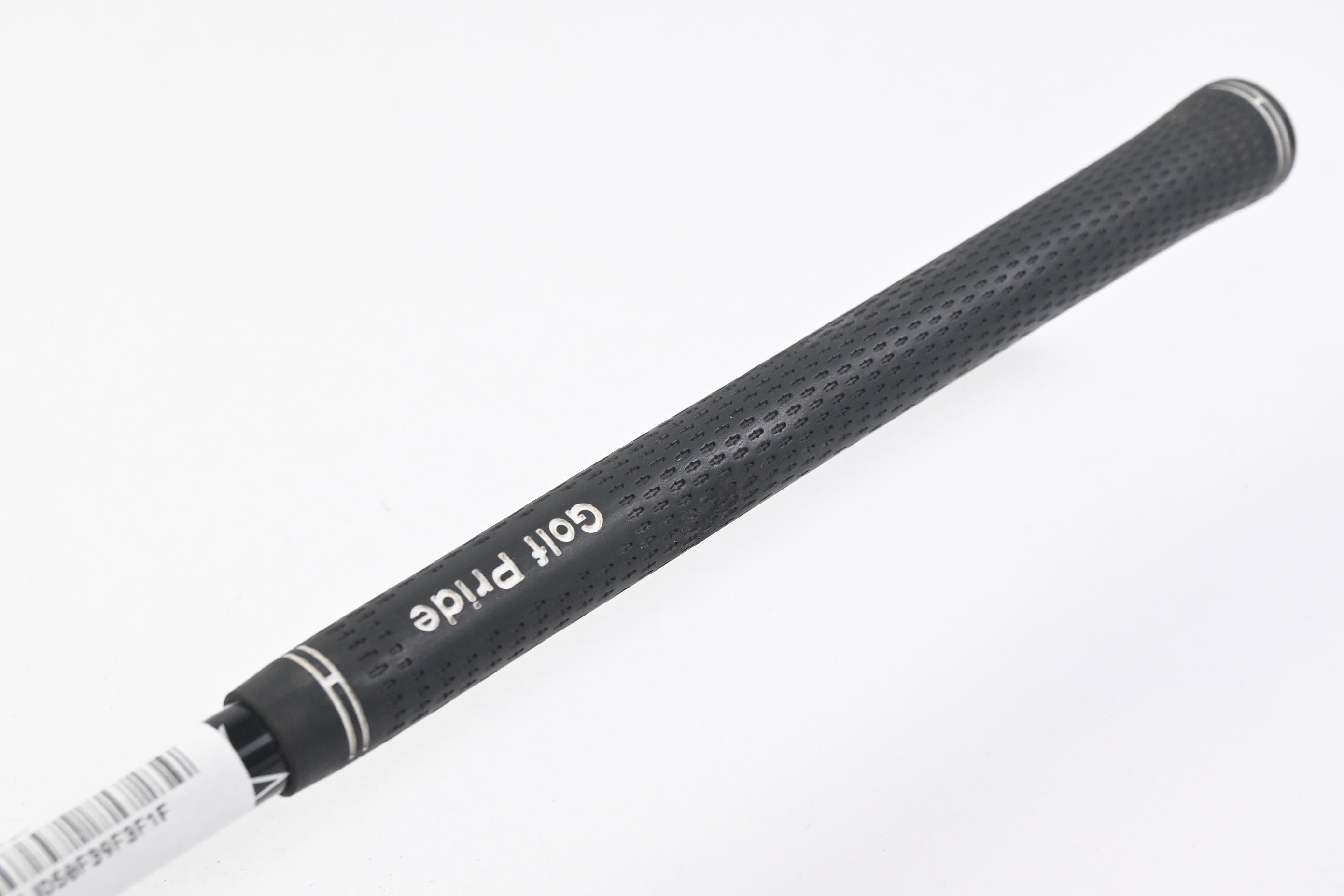 Nike Vapor #2 Hybrid / 17 Degree / Regular Flex Fubuki Z70 Shaft