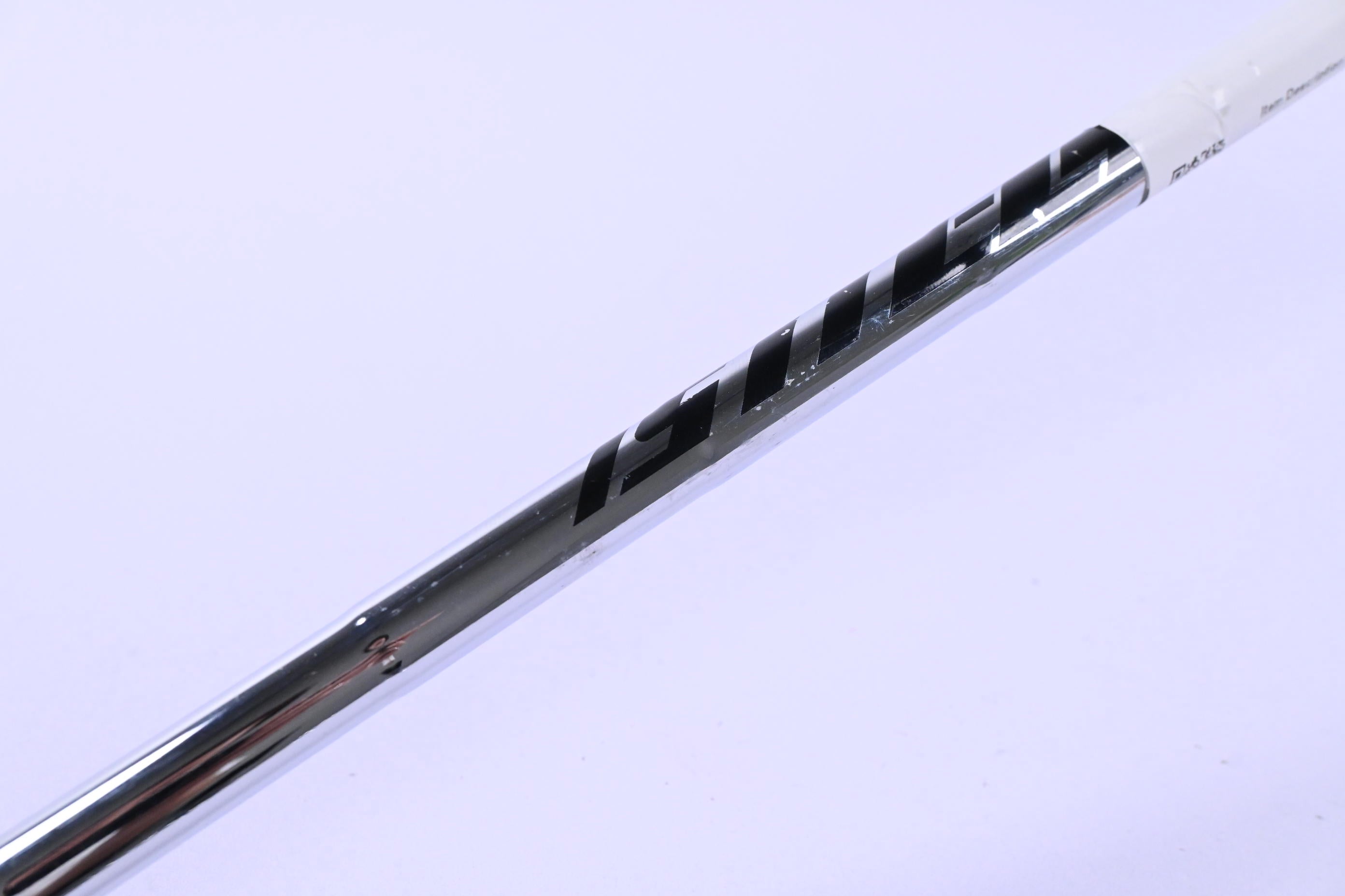 Ping Glide 3.0 Sand Wedge / 56 Degree / Black Dot / Wedge Flex Ping Z-Z115 Shaft