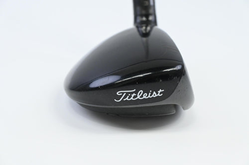 Titleist 915H #2 Hybrid / 18 Degree / Stiff Flex Diamana S+ 70 Shaft