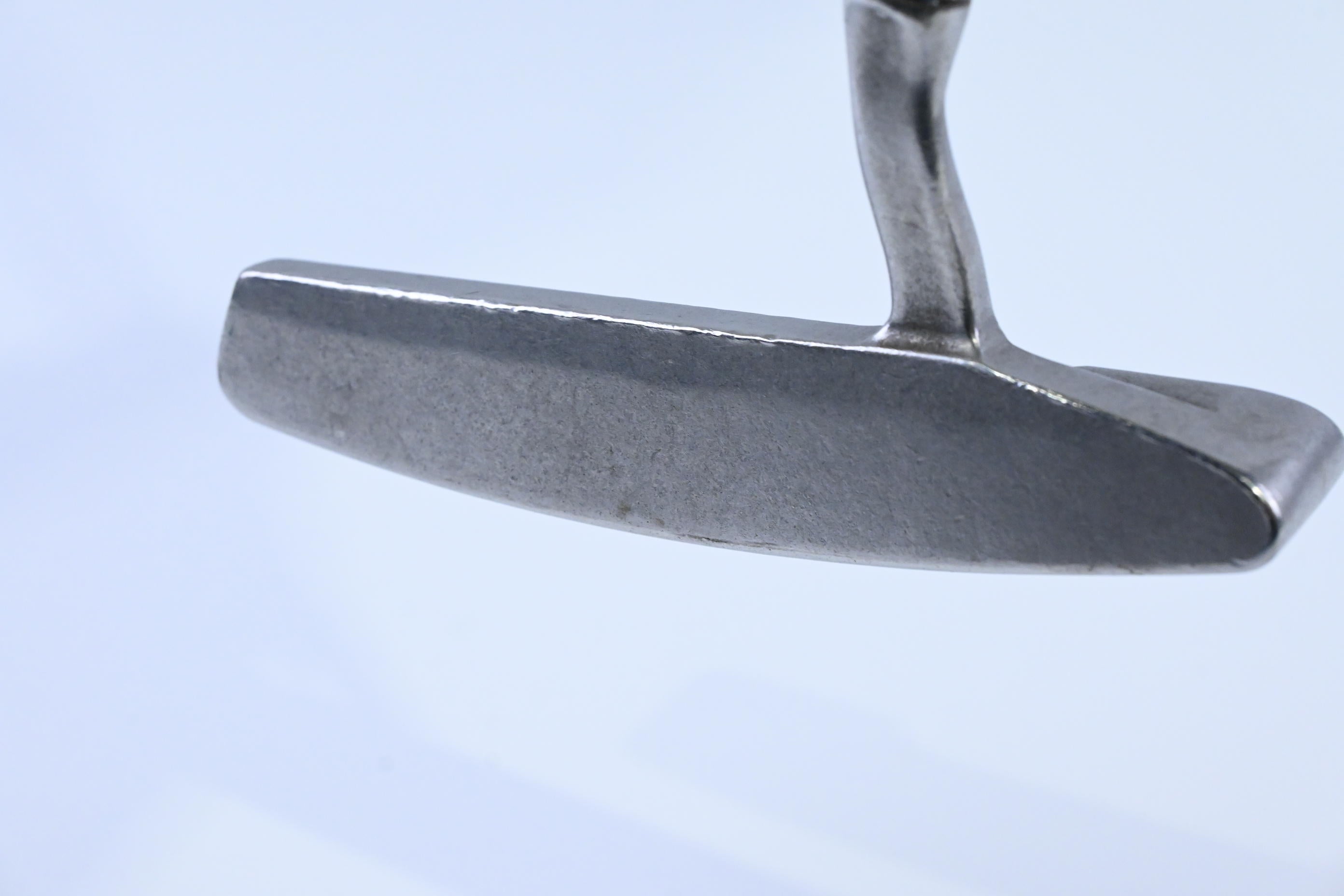 Ping Karsten Original Pal 2 Putter / 33.5 Inch