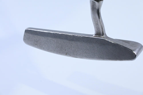 Ping Karsten Original Pal 2 Putter / 33.5 Inch