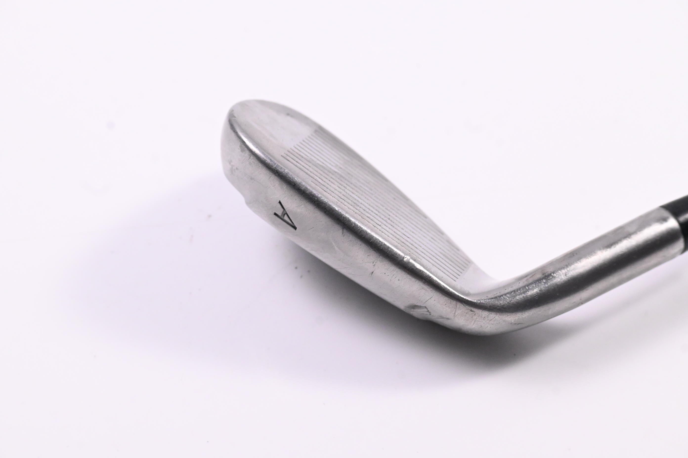Taylormade Burner Gap Wedge / 48 Degree / UniFlex Taylormade 85 Shaft