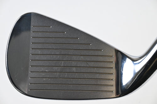 Wilson Staff Model CB 2019 #7 Iron / Stiff Flex Dynamic Gold S300 Shaft