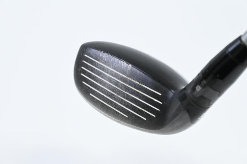 Titleist 915H #2 Hybrid / 18 Degree / Stiff Flex Diamana S+ 70 Shaft