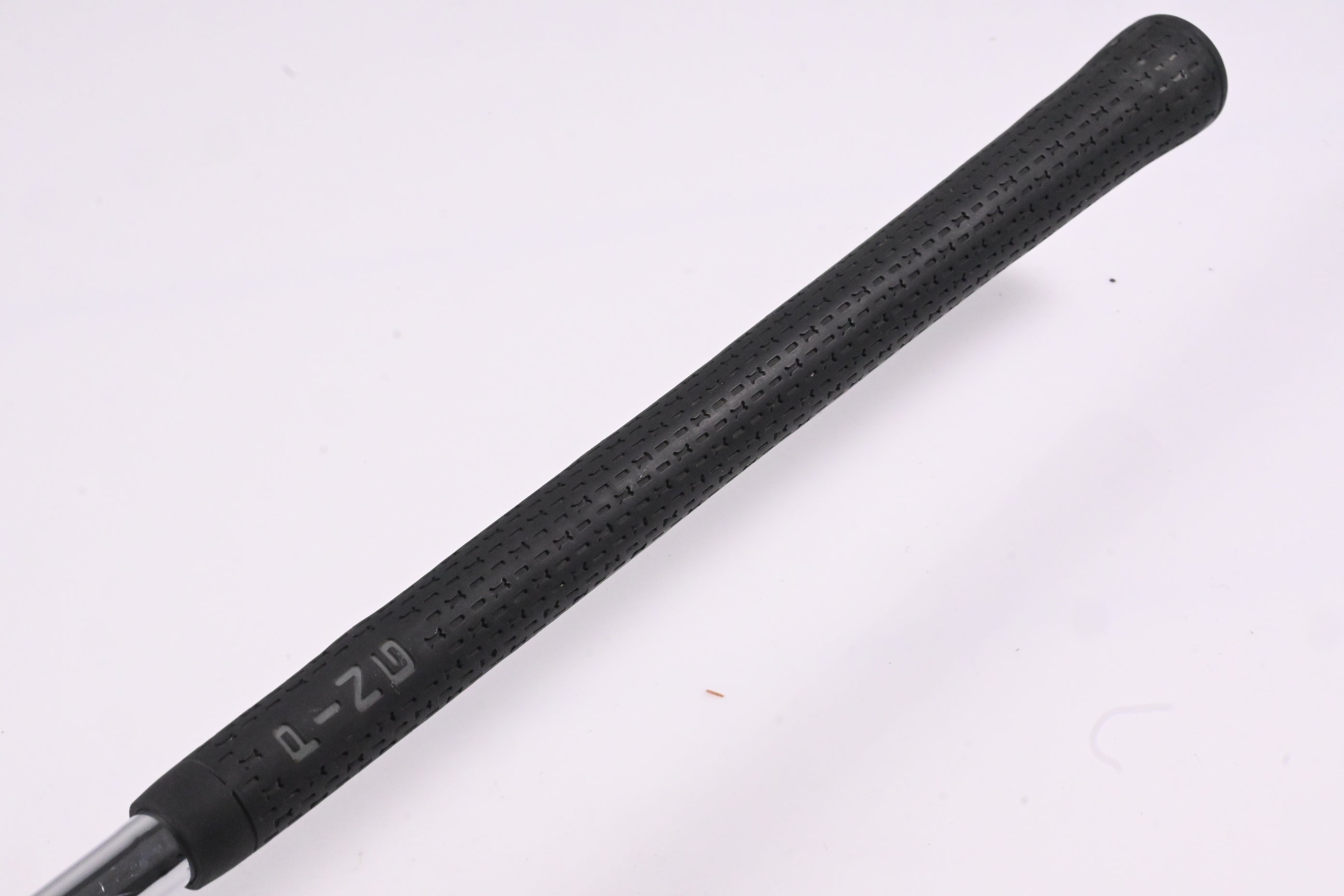 Ping S159 Sand Wedge / 56 Degree / Black Dot / Wedge Flex Steel Shaft