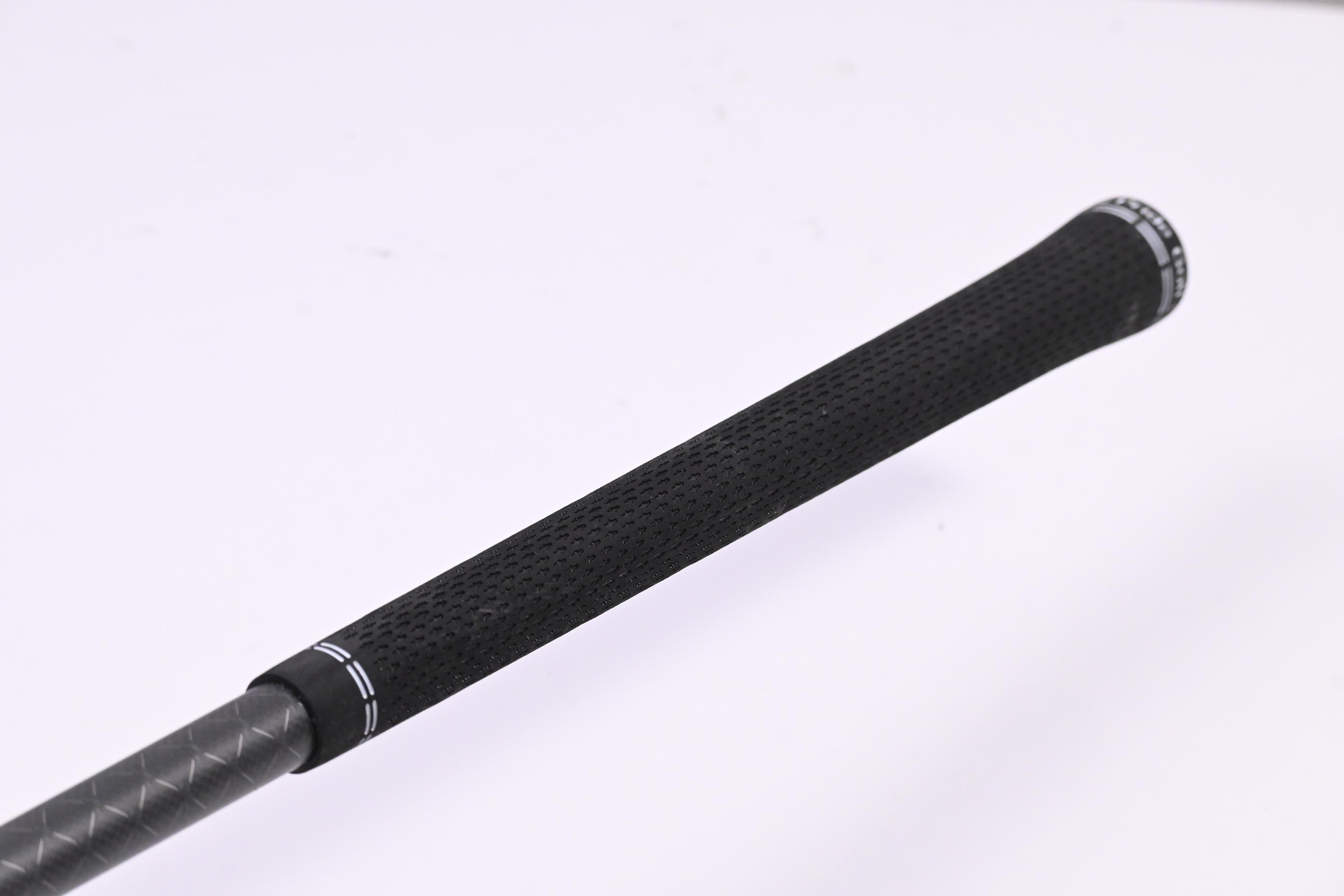Mitsubishi Chemical Tensei 1K Black Driver 65 Shaft / Stiff Flex / Ping 3rd Gen