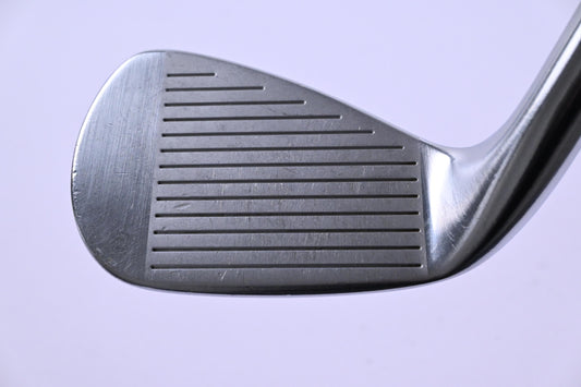 Titleist T100 2023 #8 Iron / X-Flex N.S.PRO Modus3 Tour 130 Shaft