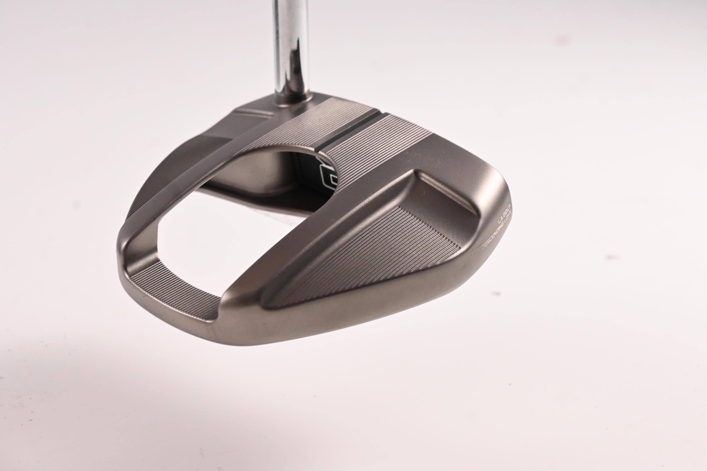 Cobra MIM Camino Putter / 34 Inch
