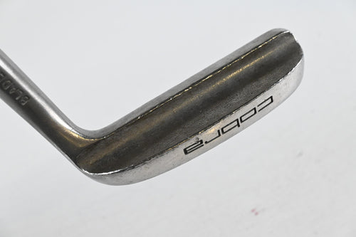 Cobra Blade 002 Putter / 34 Inch