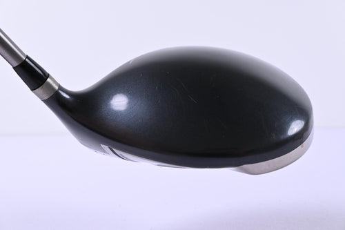 Ping G20 Driver / 9.5 Degree / Stiff Flex Ping TFC 169 Shaft