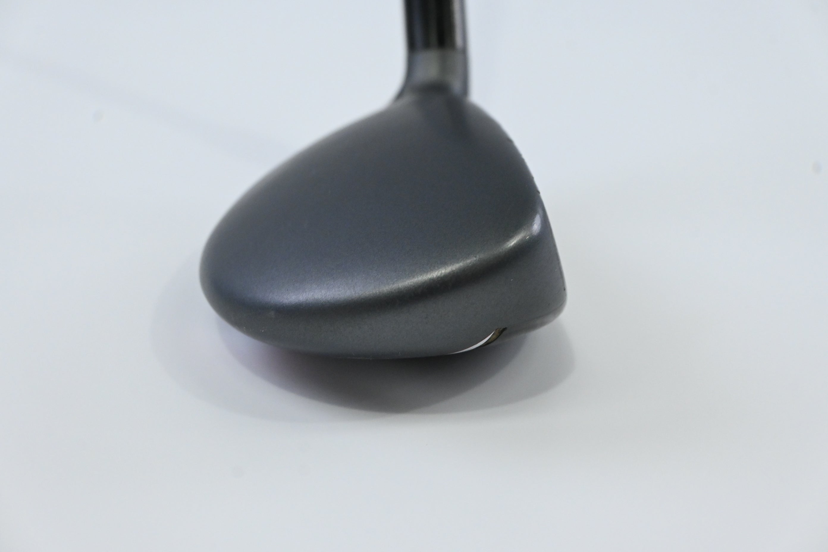 Callaway X Hot Pro #3 Hybrid / 18 Degree / Regular Flex Project X PXv Shaft