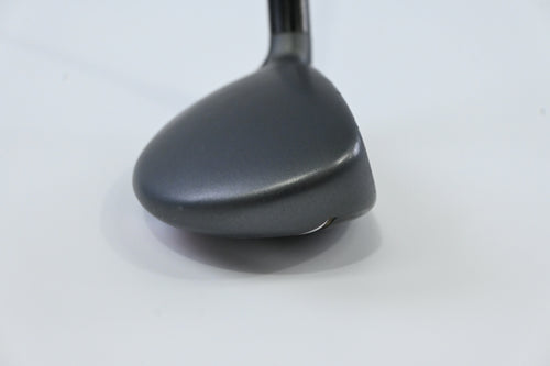 Callaway X Hot Pro #3 Hybrid / 18 Degree / Regular Flex Project X PXv Shaft