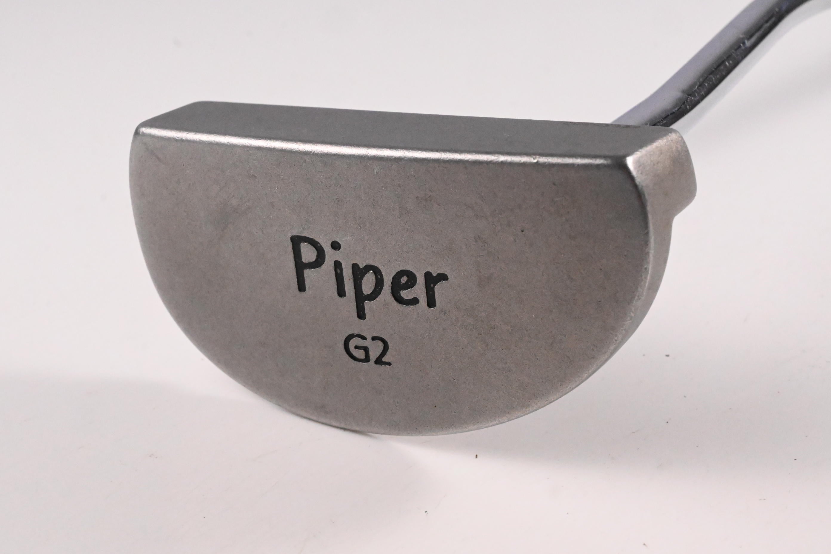 Ping G2 Piper Putter / 35 Inch